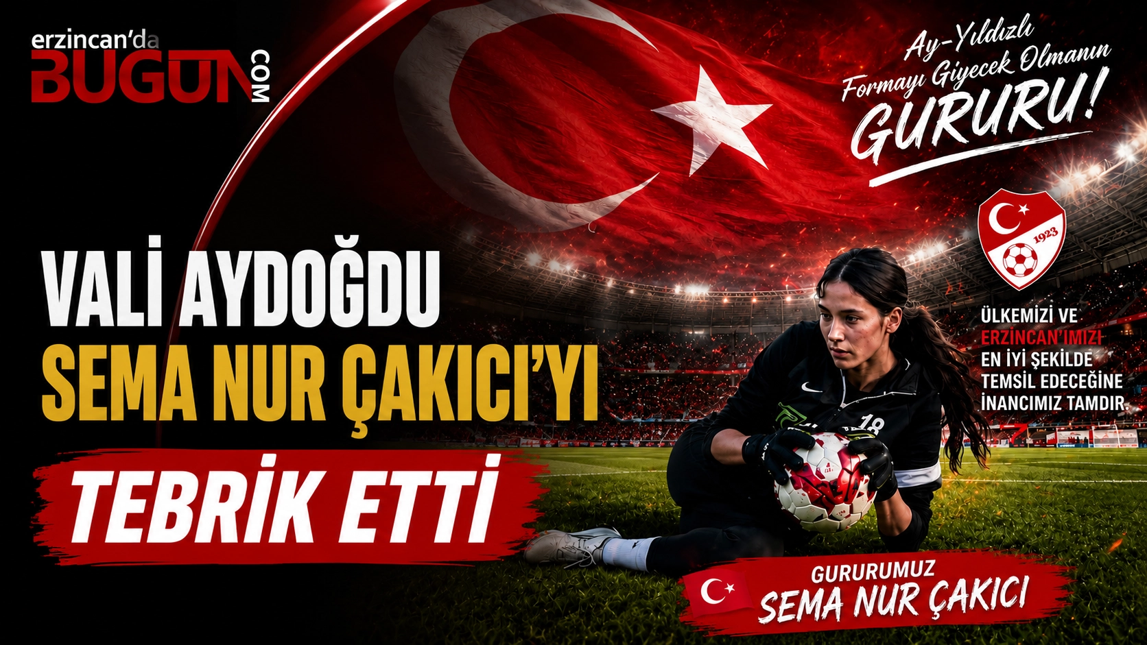 İlgili Haber