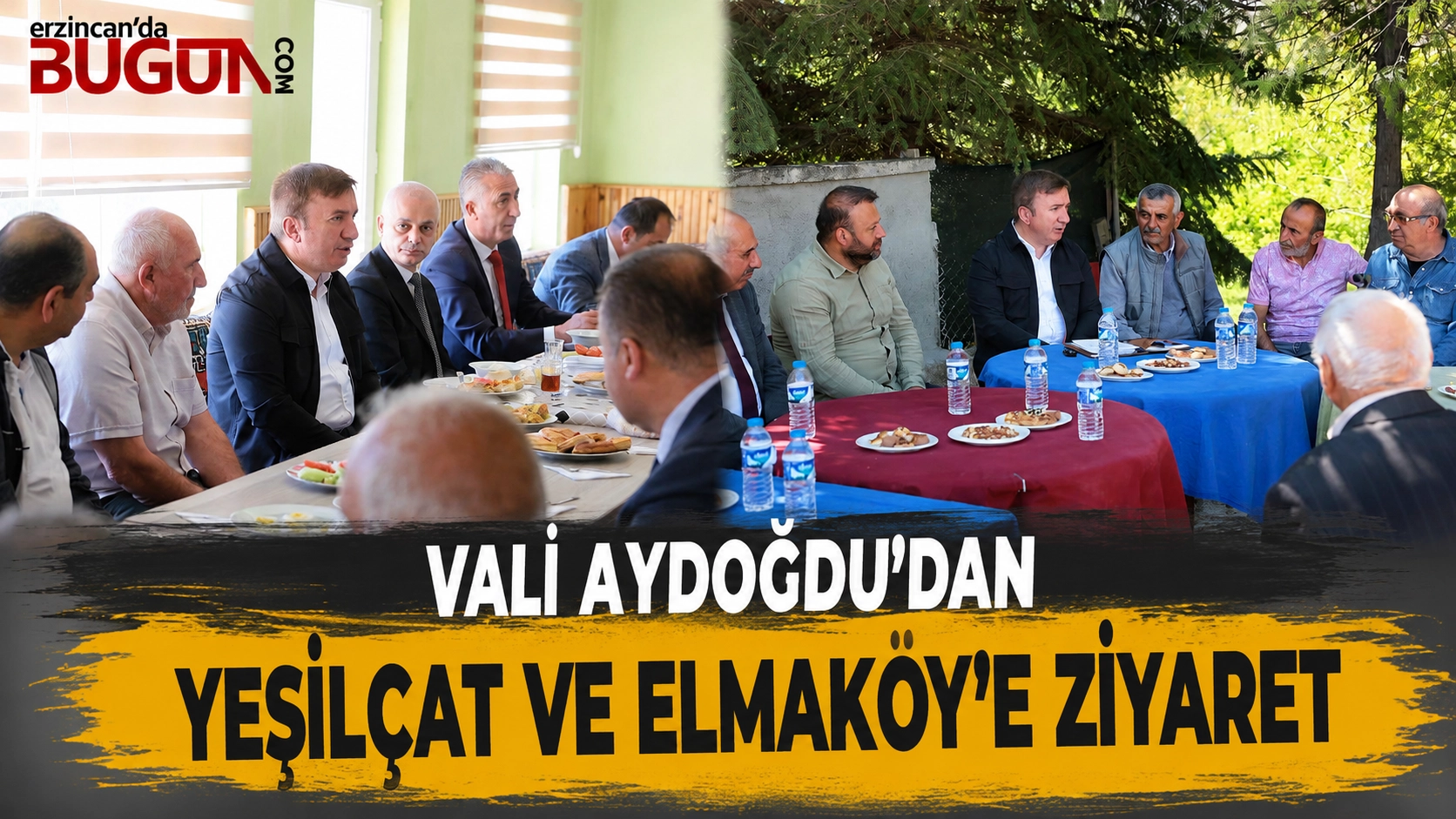 İlgili Haber