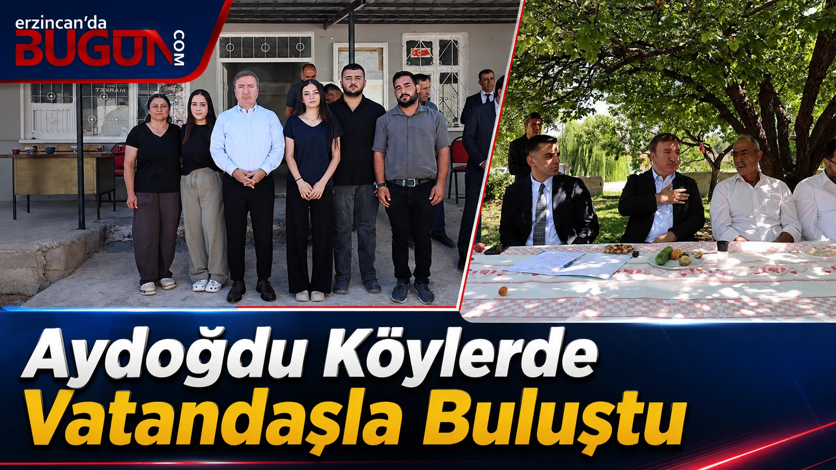 İlgili Haber