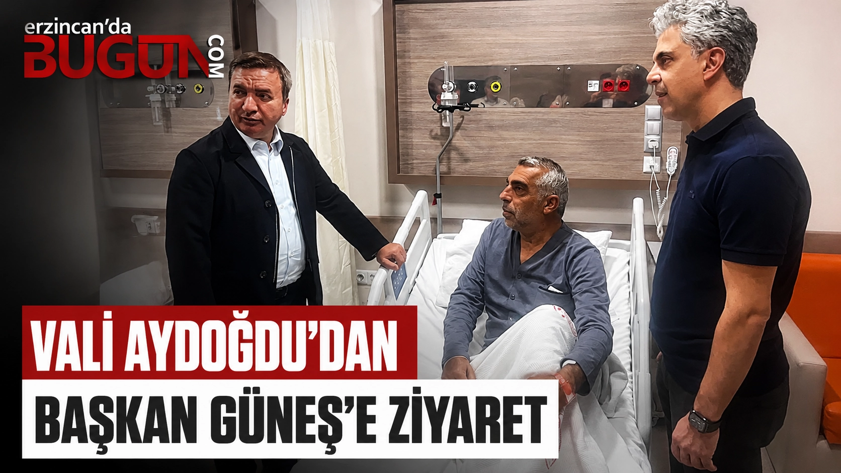 İlgili Haber