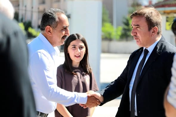İlgili Haber