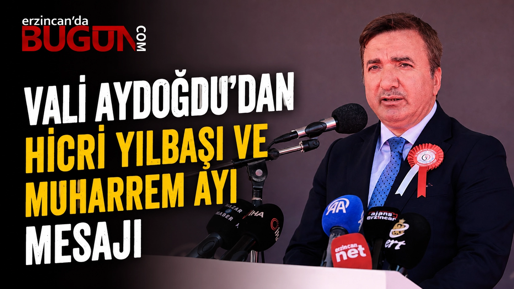 İlgili Haber