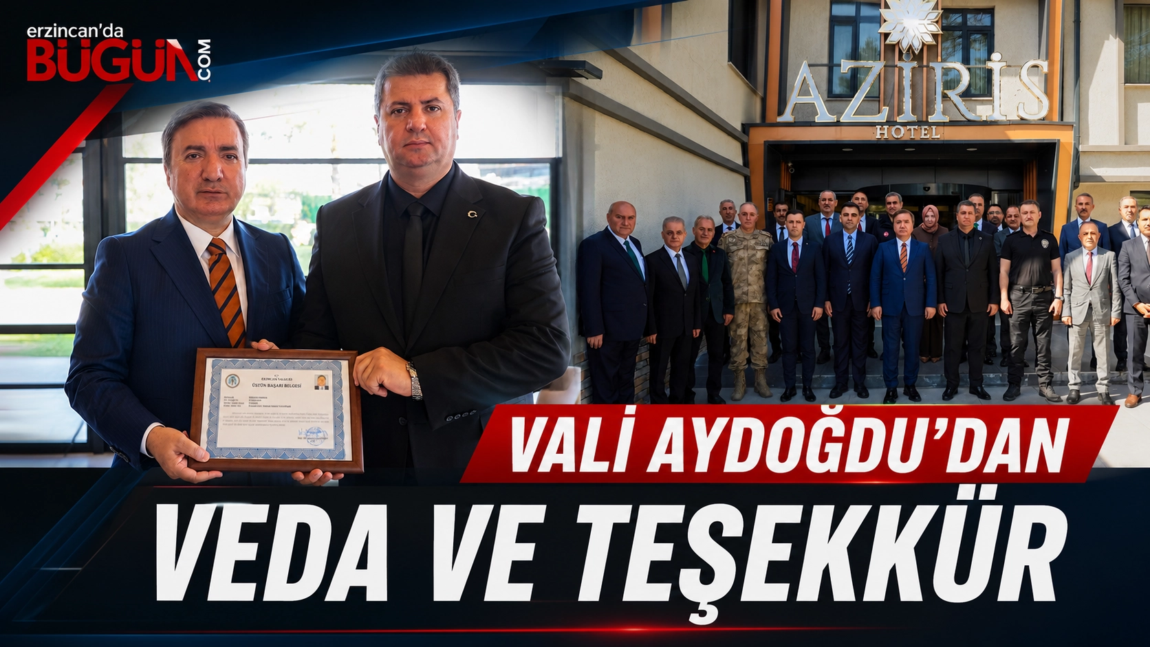 İlgili Haber