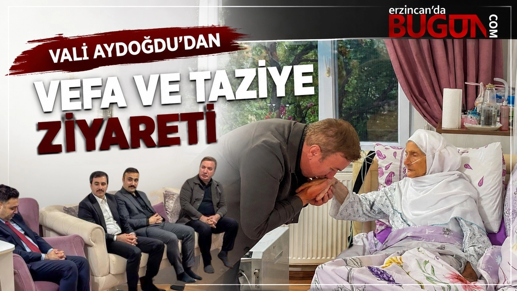 İlgili Haber