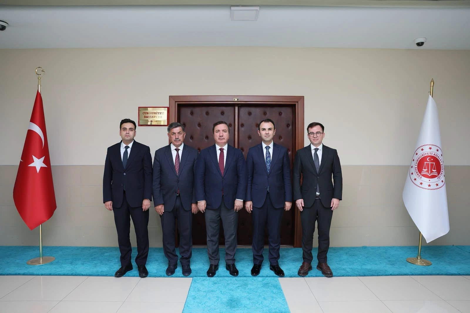İlgili Haber