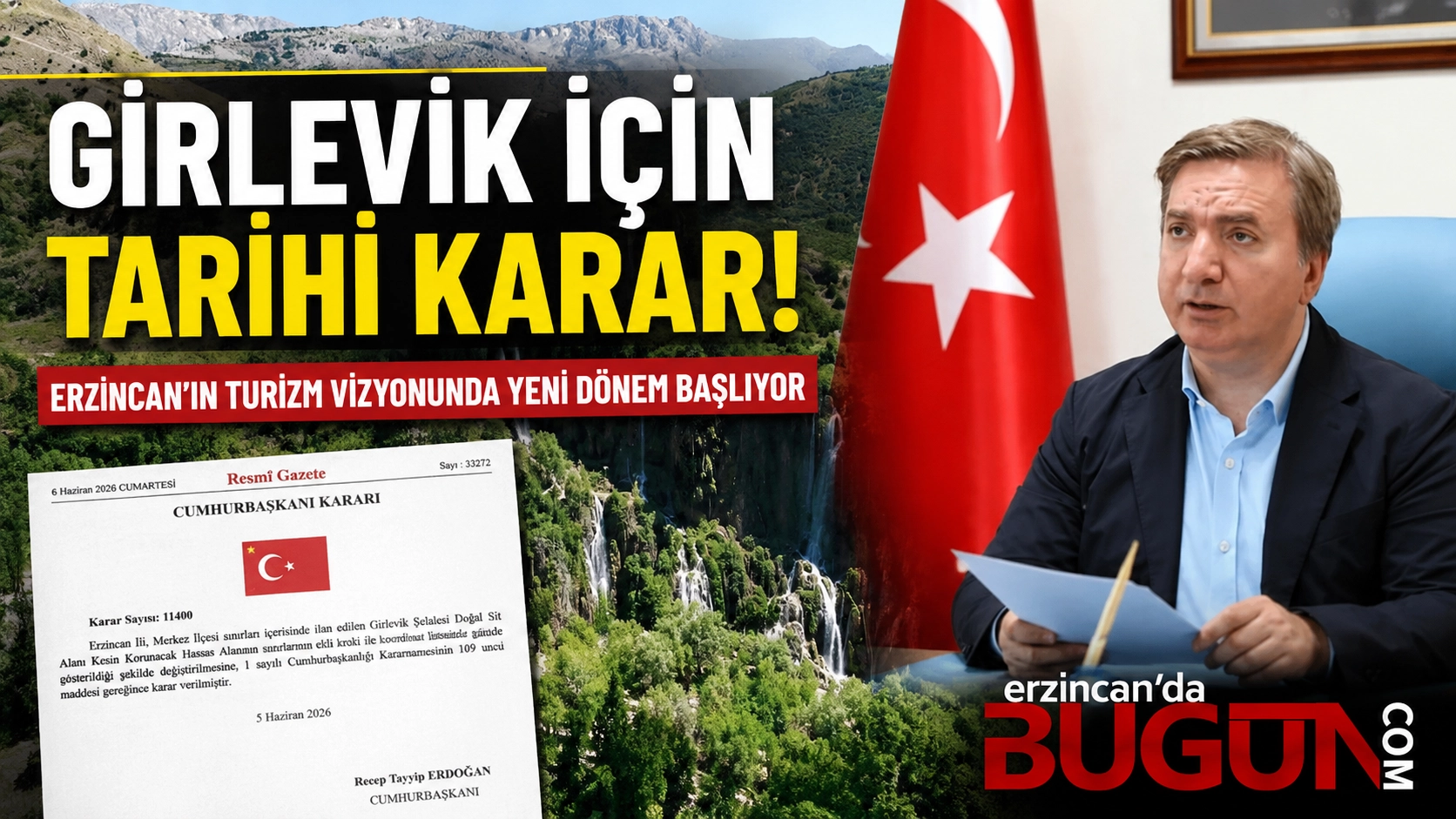 Benzer Haber