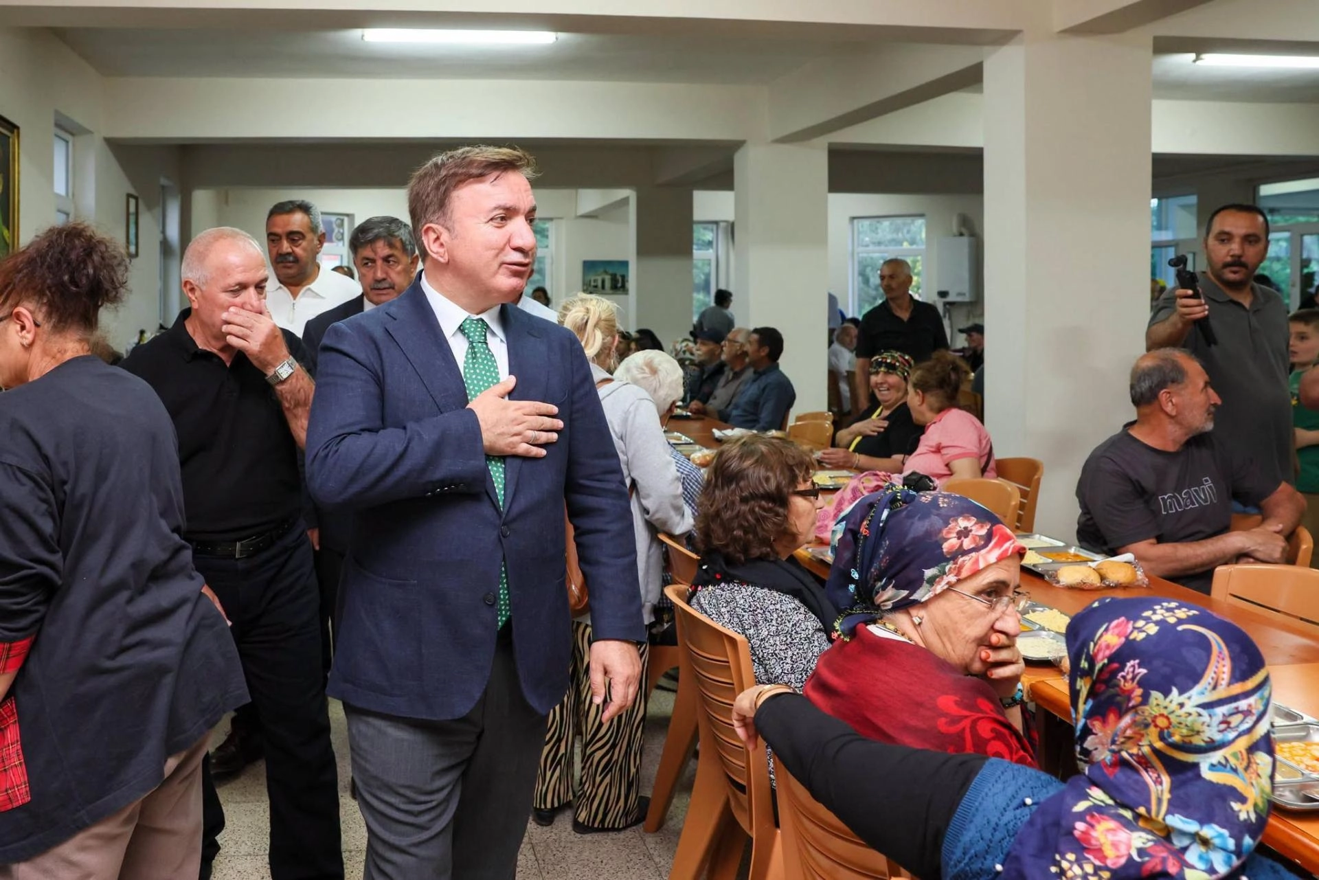 İlgili Haber