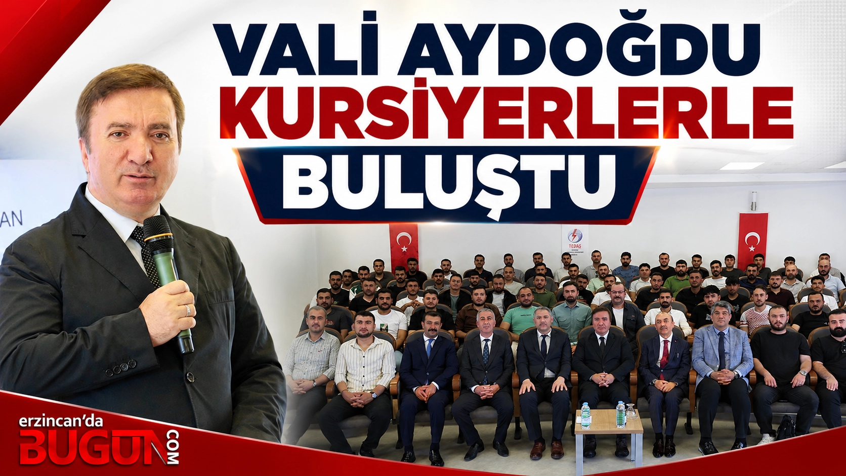 İlgili Haber