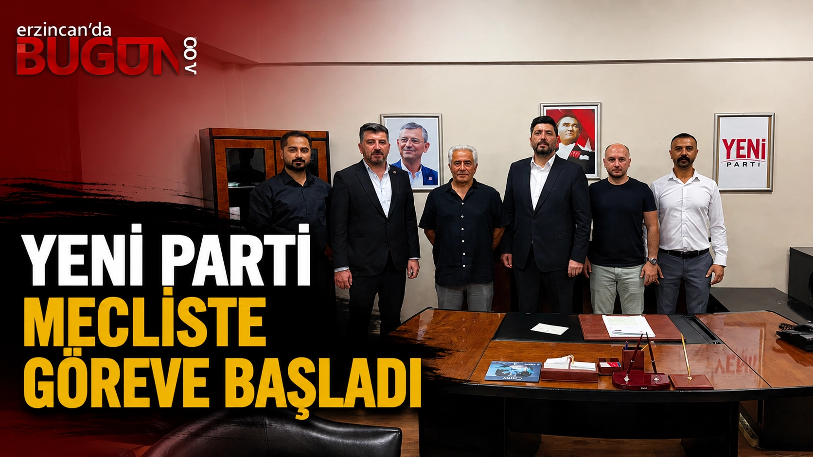 İlgili Haber