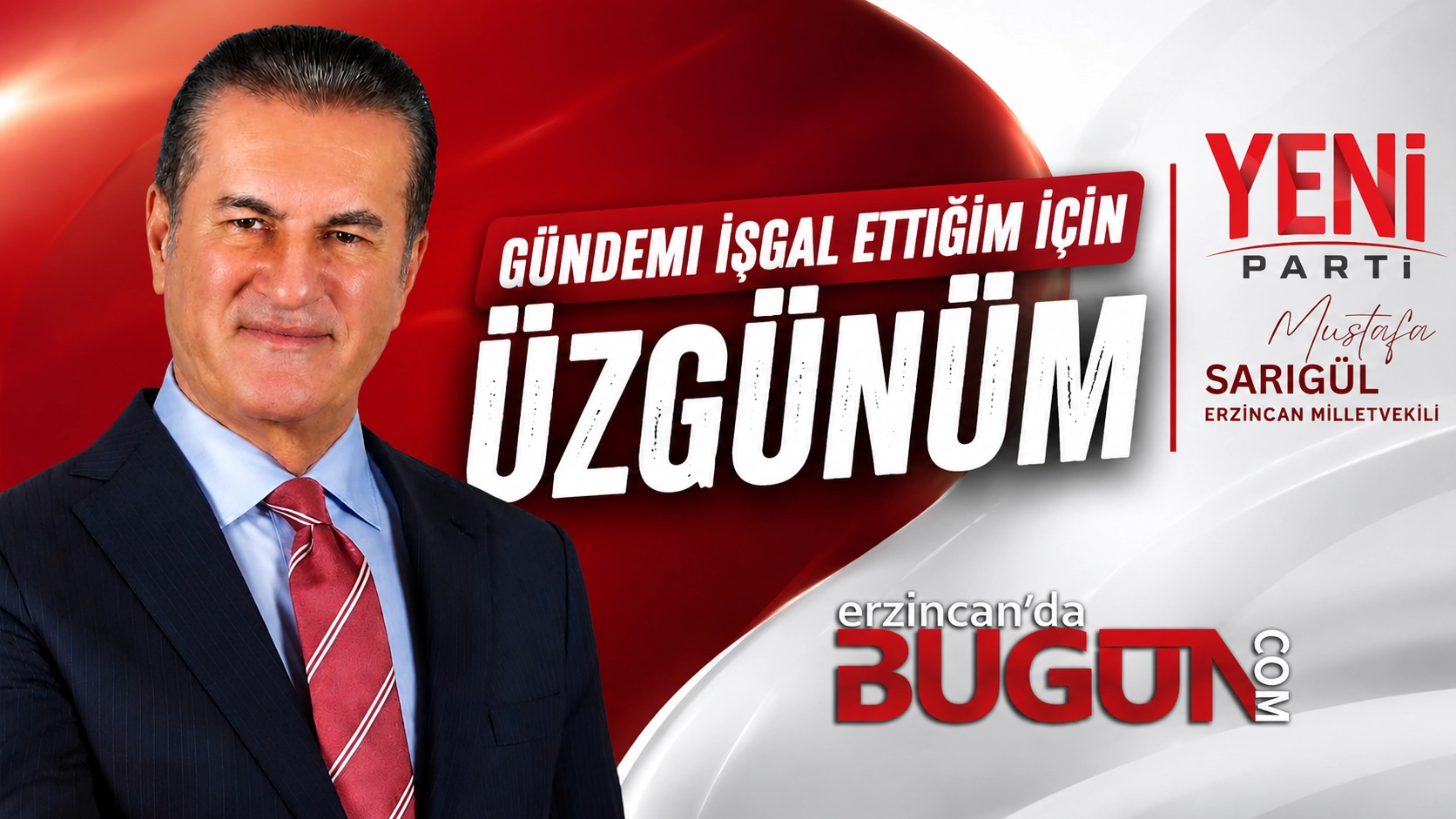 Benzer Haber