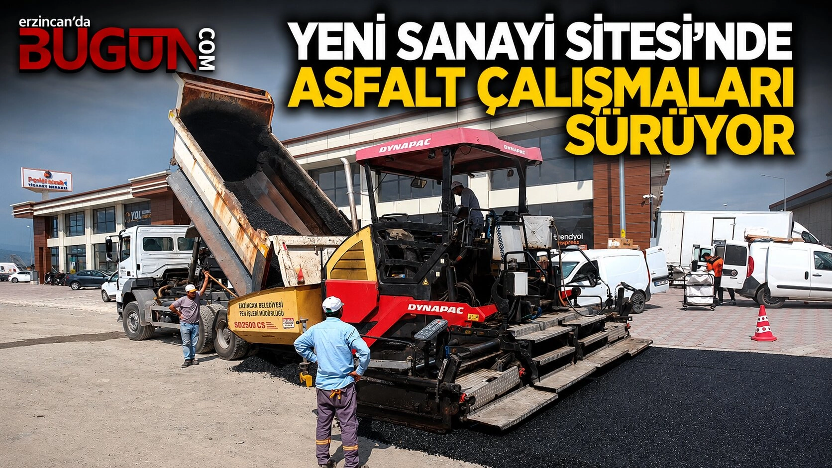 İlgili Haber