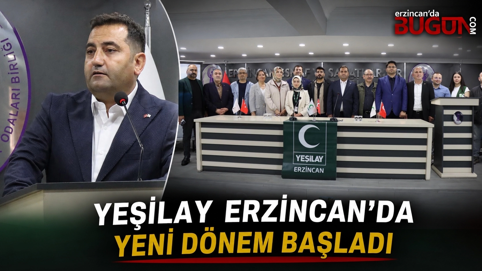 İlgili Haber