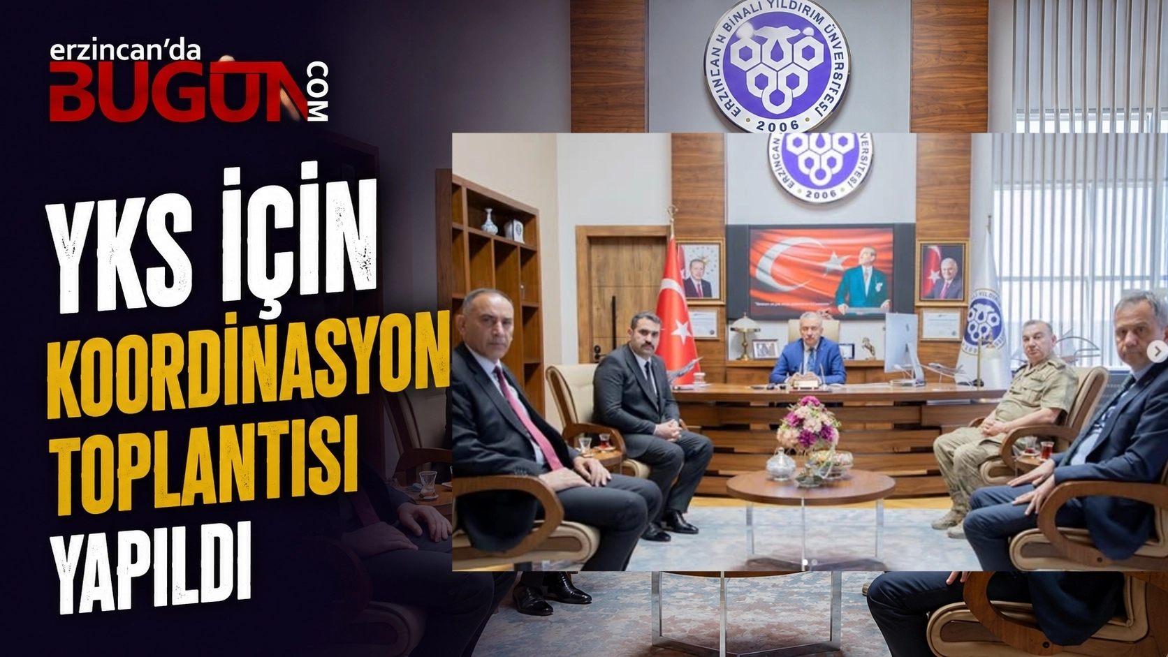 İlgili Haber
