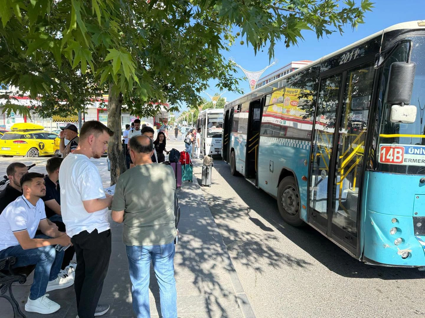 İlgili Haber