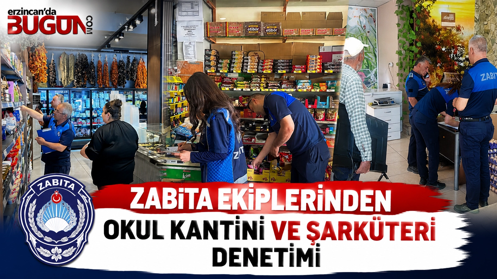 İlgili Haber