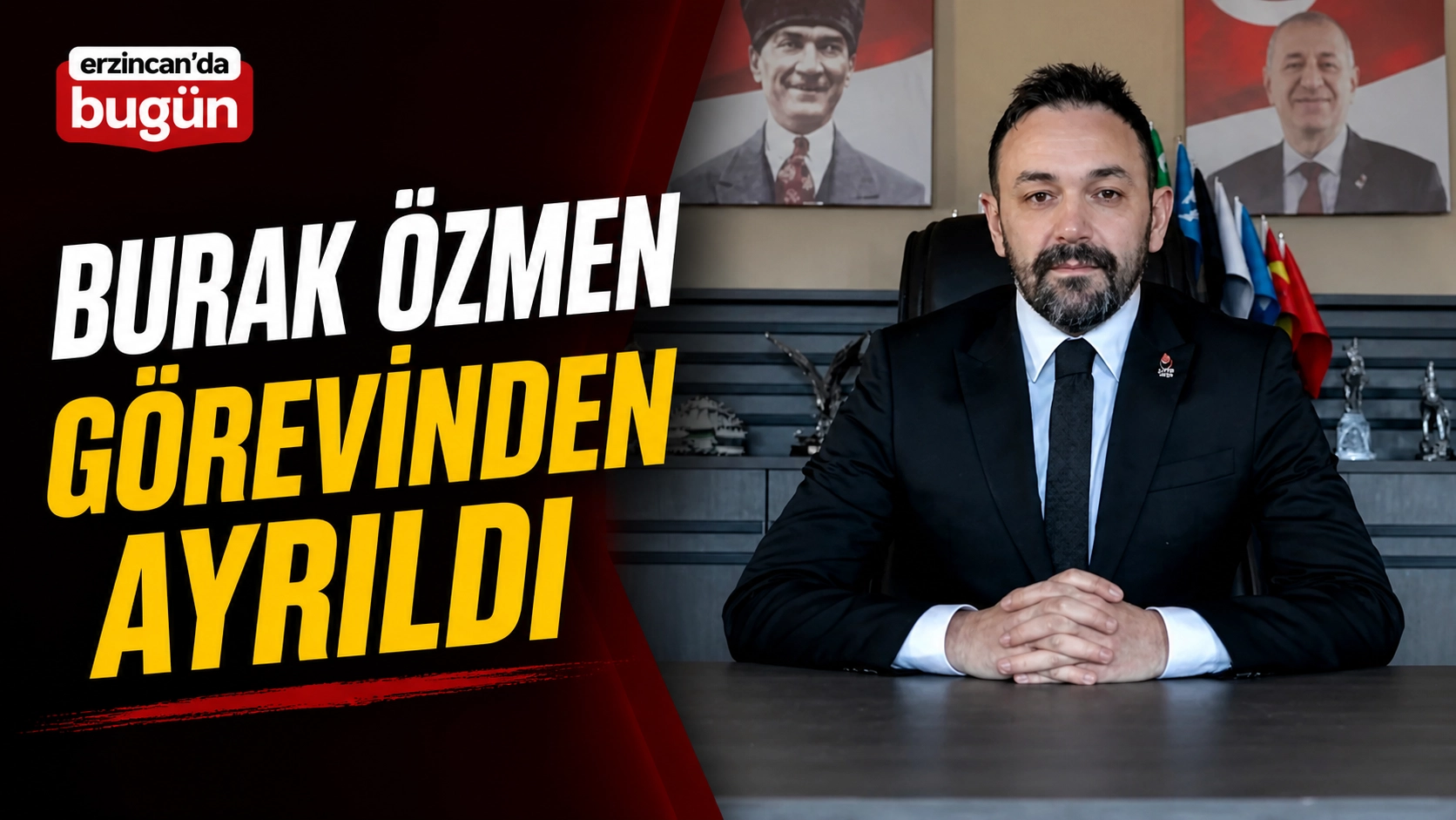 Benzer Haber