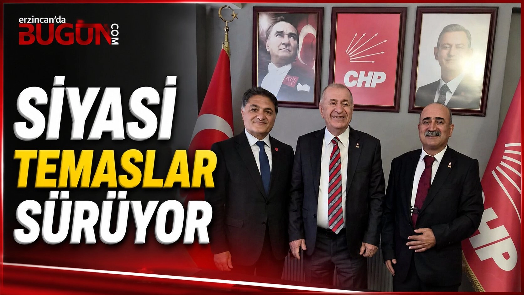 İlgili Haber