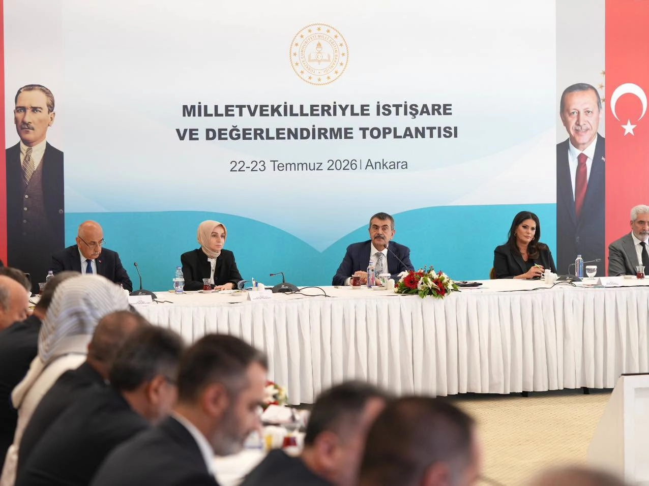 Haber Resmi