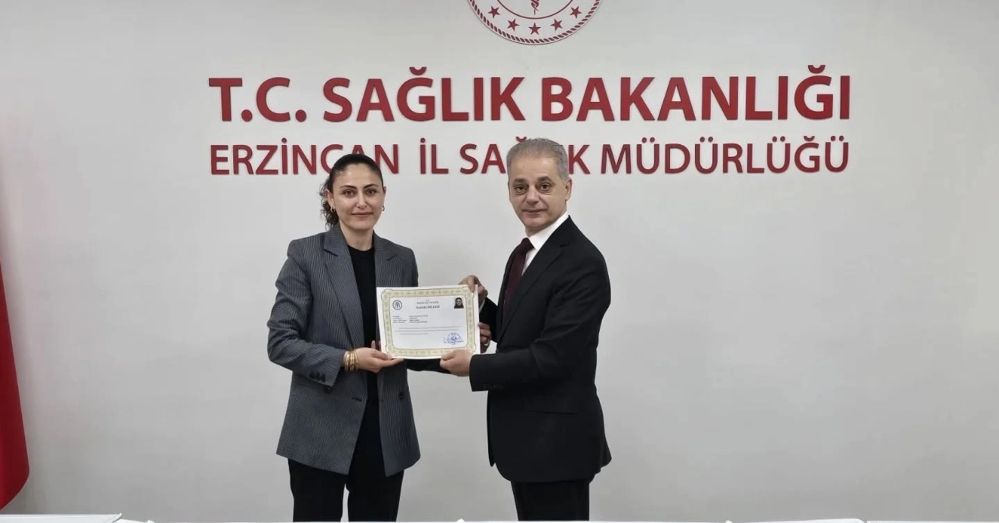 Haber Resmi