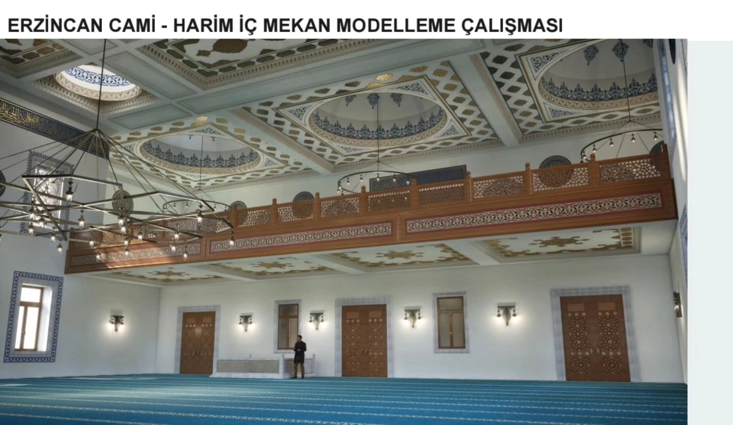 Haber Resmi