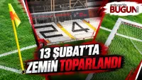 Haber Resmi