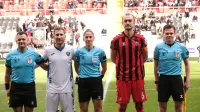 Haber Resmi
