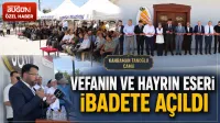 Haber Resmi