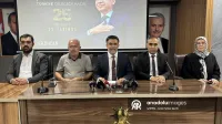 Haber Resmi