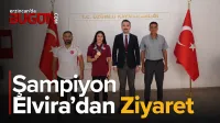 Haber Resmi