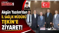 Haber Resmi