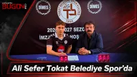 Haber Resmi