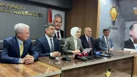 Haber Resmi