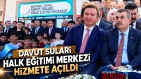 Haber Resmi