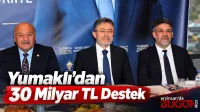 Haber Resmi