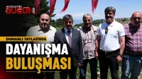 Haber Resmi