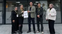 Haber Resmi