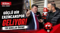 Haber Resmi