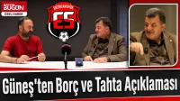 Video Resmi