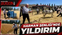 Haber Resmi