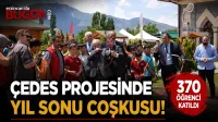 Haber Resmi