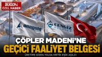 Haber Resmi