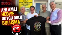 Haber Resmi