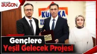 Haber Resmi