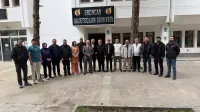 Haber Resmi