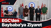 Haber Resmi