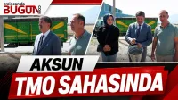 Haber Resmi