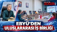 Haber Resmi