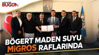 Haber Resmi