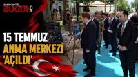 Haber Resmi