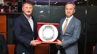 Haber Resmi